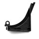 COVER BOARD BOTTOM COWLING F8-03000014