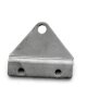 STEERING PLATE F8-09000701W