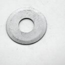 BELT GUIDER F8-05010015