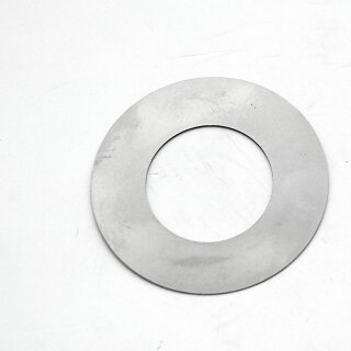WASHER THRUST F8-05050002