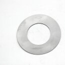 WASHER THRUST F8-05050002