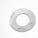 WASHER THRUST F8-05050002