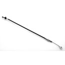 ARRESTER TIGHTWIRE ASSY F8-05050200