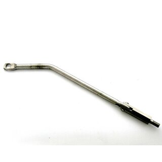 STEERING LINK F8-09000700W