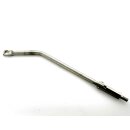 STEERING LINK F8-09000700W
