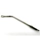 STEERING LINK F8-09000700W / Parsun Ersatzteil