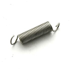 SPRING TIGHTWIRE F15-05000029