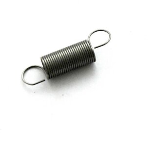 SPRING TENSION F15-07130203