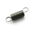 SPRING TENSION F15-07130203