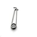 LINK PAWL / ROD F15-07130204