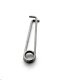 LINK PAWL / ROD F15-07130204