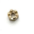 NOTCH NUT F15-06000016