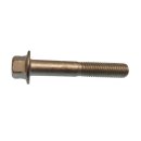 BOLT F4-04000039