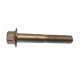 BOLT F4-04000039 / Parsun Ersatzteil