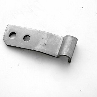 HOOK LOCKING F15-08000005