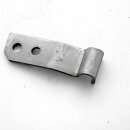 HOOK LOCKING F15-08000005