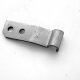 HOOK LOCKING F15-08000005 / Parsun Ersatzteil