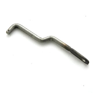 LINK ROD SHIFT F15-05040103W