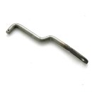LINK ROD SHIFT F15-05040103W