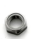 NUT SELF LOCKING F15-01010007 / Entspricht Yamaha...