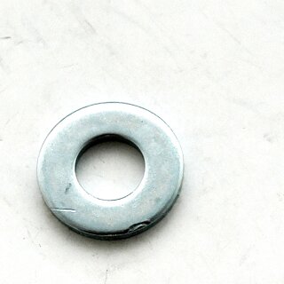WASHER FLYWHEEL NUT T15-04000011