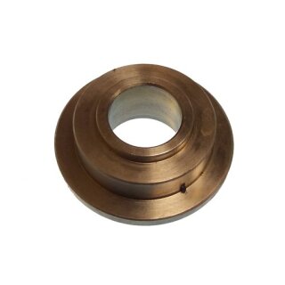 CUSHION PROPELLER F15-06000015
