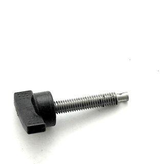 HAND BUTTON ASSY F15-01020200