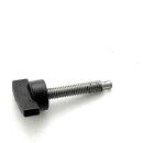 HAND BUTTON ASSY F15-01020200