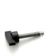 HAND BUTTON ASSY F15-01020200 / Parsun Ersatzteil