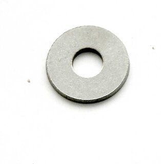 WASHER 10 GB-T96-10