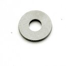 WASHER 10 GB-T96-10