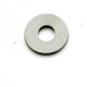 WASHER 10 GB-T96-10