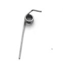 SPRING ARRESTER F15-07130106