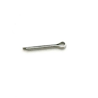 PIN COTTER GB/T91-2.5x20