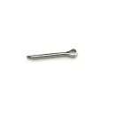 PIN COTTER GB/T91-2.5x20