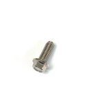 BOLT M8x20 F25-01010303