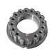 BELT PULLEY TIMING F15-07030003 / Parsun Ersatzteil