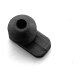 BUSH WAVE F25-03000022W / Ersatzteil Parsun