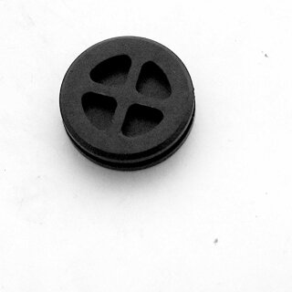 JAM "B" (F20AFW,F15AFW)
