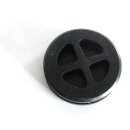JAM "B" (F20AFW,F15AFW)