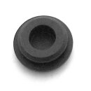 CIRCULAR PLUG F25-03000003