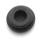 CIRCULAR PLUG F25-03000003