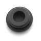 CIRCULAR PLUG F25-03000003