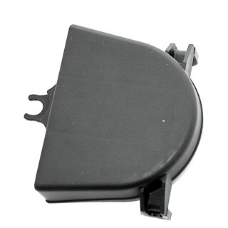 COVER DUST F15-07000024