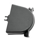 COVER DUST F15-07000024