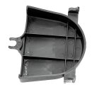COVER DUST F15-07000024