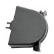 COVER DUST F15-07000024