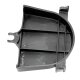 COVER DUST F15-07000024