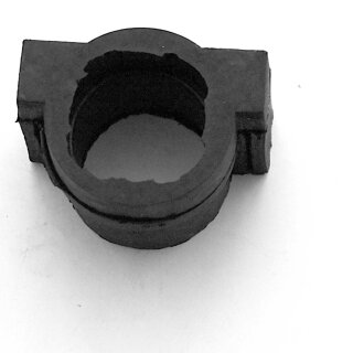JACKET CONNECTION LINE F15-07150501W