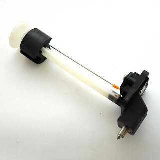 OLEOMETER ASSY F15-10020000